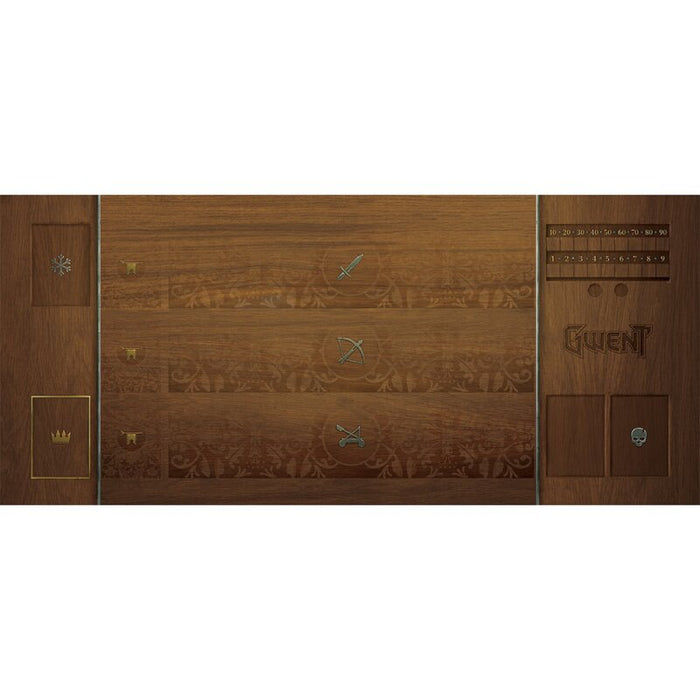 wood2.jpg