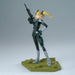 Statue Kaiju No. 8 Kikoru Shinomiya (The Anime)