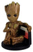 Guardiani della Galassia Vol. 2 salvadanaio Baby Groot
