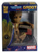 Guardiani della Galassia Vol. 2 salvadanaio Baby Groot