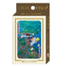 Studio Ghibli Playing Cards Kiki's Delivery Service