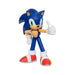 Figura da collezione premium di Sonic