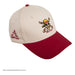 Casquette de baseball One Piece Luffy