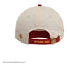 Casquette de baseball One Piece Luffy
