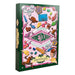 Harry Potter calendario de Adviento Honeydukes