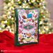 Harry Potter calendario de Adviento Honeydukes