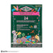 Harry Potter calendario de Adviento Honeydukes