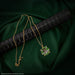 One Piece Halskette mit Anhänger Zoro