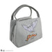 Borsa porta merenda Harry Potter Edvige per bambini