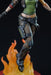Borderlands Statue Lilith as Firehawk
