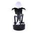 Nightmare Before Christmas Cable Guys Lade-Halter Jack Skellington