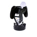 Nightmare Before Christmas Cable Guys Lade-Halter Jack Skellington