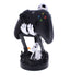 Nightmare Before Christmas Cable Guys Lade-Halter Jack Skellington