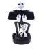 Nightmare Before Christmas Cable Guys Lade-Halter Jack Skellington