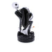 Nightmare Before Christmas Cable Guys Lade-Halter Jack Skellington