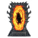 The Elder Scrolls IV: Oblivion lingote de metal Puerta de Oblivion