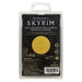 The Elder Scrolls pièce de collection Septim