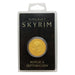 The Elder Scrolls pièce de collection Septim