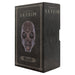 The Elder Scrolls V Replik Nahkriin Drachenpriester-Maske
