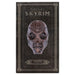 The Elder Scrolls V Replik Nahkriin Drachenpriester-Maske