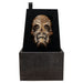 The Elder Scrolls V Replik Nahkriin Drachenpriester-Maske