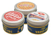 Set de 3 velas aromáticas Fallout Vault Dweller's