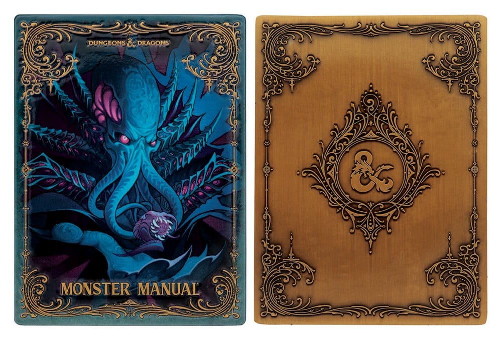 FNTK-HAS-DUN67