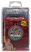 Moneta da collezione Masters of the Universe He-Man