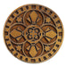 The Witcher Moneda de Colección Toss a Coin to Your Witcher