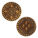 The Witcher Moneda de Colección Toss a Coin to Your Witcher