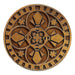 The Witcher Moneda de Colección Toss a Coin to Your Witcher