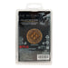 The Witcher Moneda de Colección Toss a Coin to Your Witcher