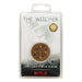 The Witcher Moneda de Colección Toss a Coin to Your Witcher