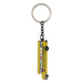 South Park schoolbus sleutelhanger (Limited Edition)