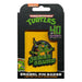 Spilla Teenage Mutant Ninja Turtles Edizione limitata 40° anniversario
