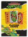 Teenage Mutant Ninja Turtles cadeauset Cowabunga