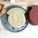 Harry Potter Siliconen bakvorm Perron 9 3/4