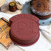 Harry Potter Siliconen bakvorm Perron 9 3/4