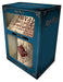 Harry Potter Gift Set Marauder’s Map