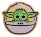 Star Wars The Mandalorian Zerbino Grogu