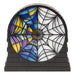 Wednesday Lámpara Ventana de Ophelia Hall (USB-C)
