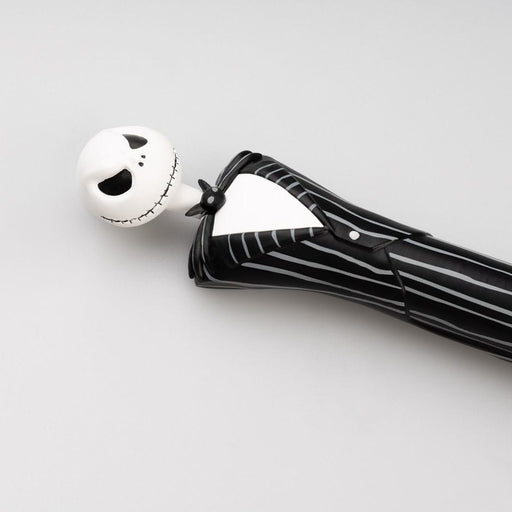 Pesadilla antes de Navidad Paraguas Jack Skellington