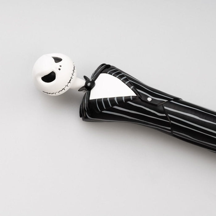 Nightmare Before Christmas Ombrello Jack Skellington