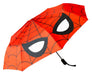 Ombrello tascabile di Spider-Man