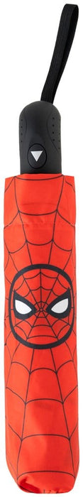 Ombrello tascabile di Spider-Man