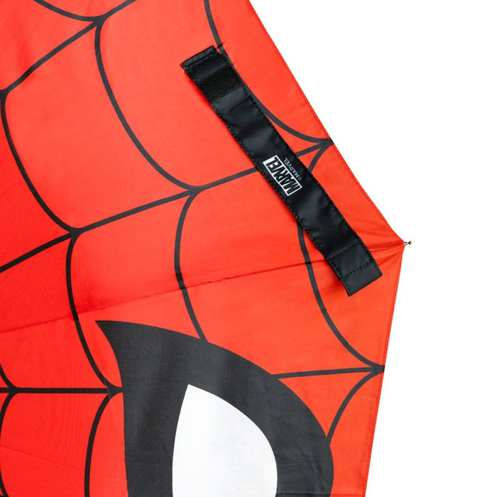 Ombrello tascabile di Spider-Man