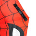 Ombrello tascabile di Spider-Man