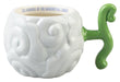 One Piece Netflix Mug 3D Fruit du Fumigène