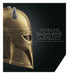 The Mandalorian Helm der Waffenschmiedin
