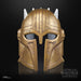 The Mandalorian Helm der Waffenschmiedin